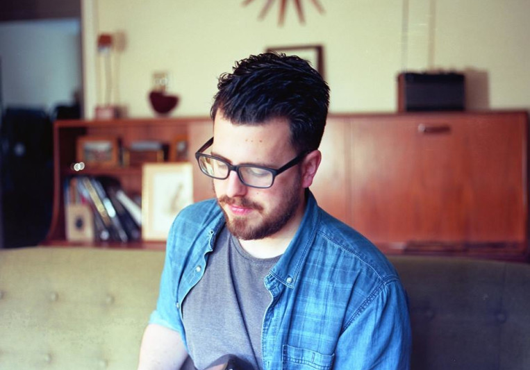 RyJonesMusic on SoundBetter
