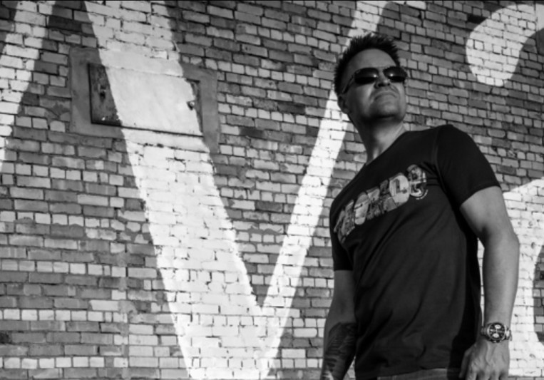 WaynoLewis on SoundBetter