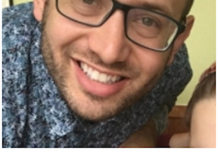 MisterDavo on SoundBetter