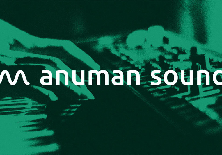 Andrea on SoundBetter