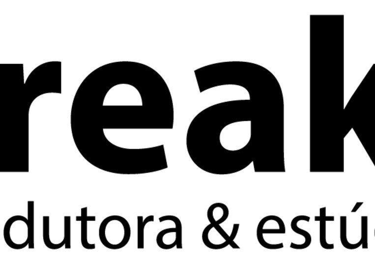 Freak Estúdio e Produtora on SoundBetter