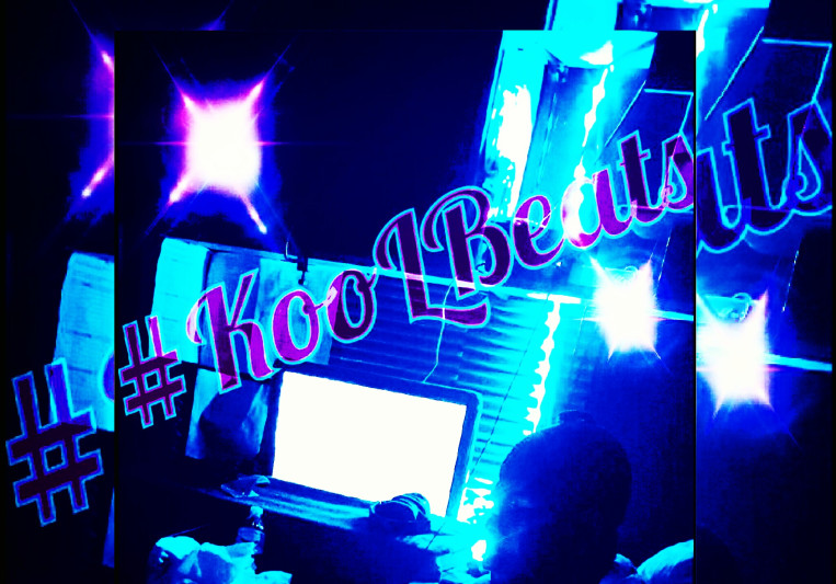 #KoolBeats on SoundBetter