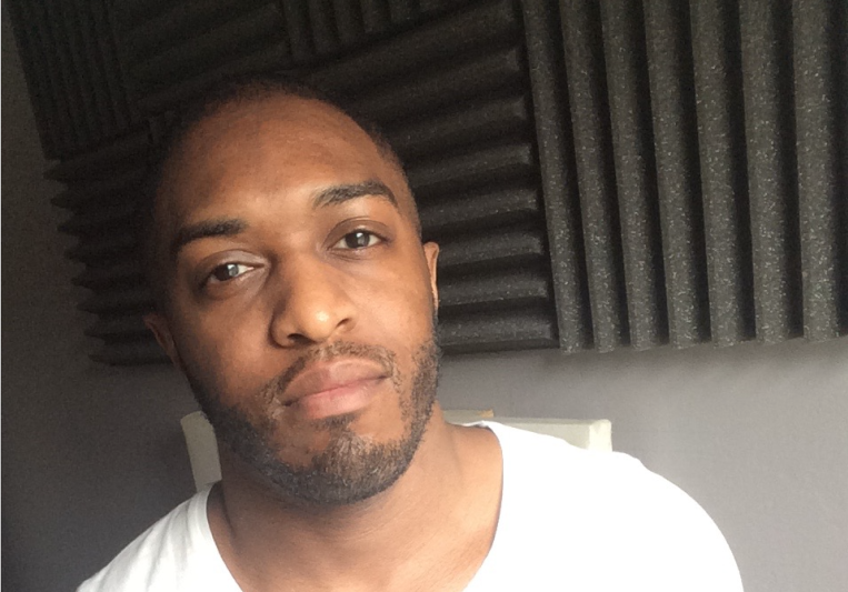 KC on SoundBetter