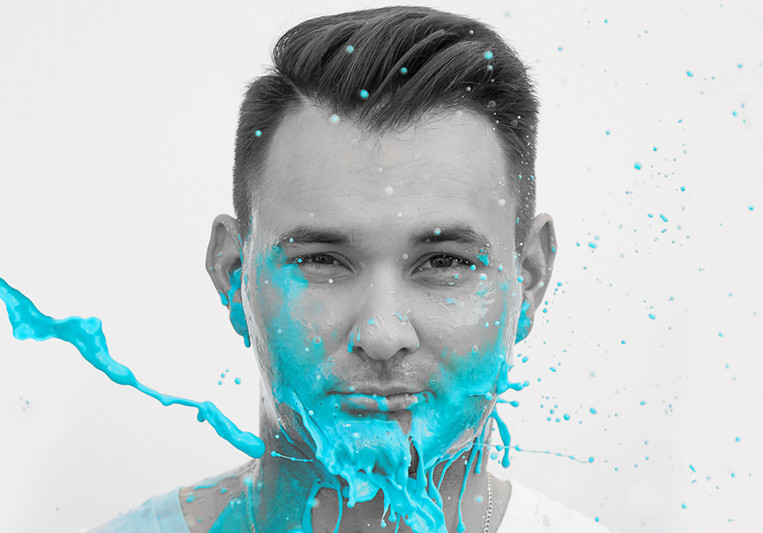 Bobby Crane on SoundBetter