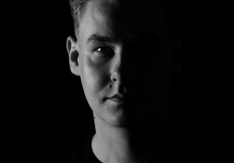 Alexander H. on SoundBetter