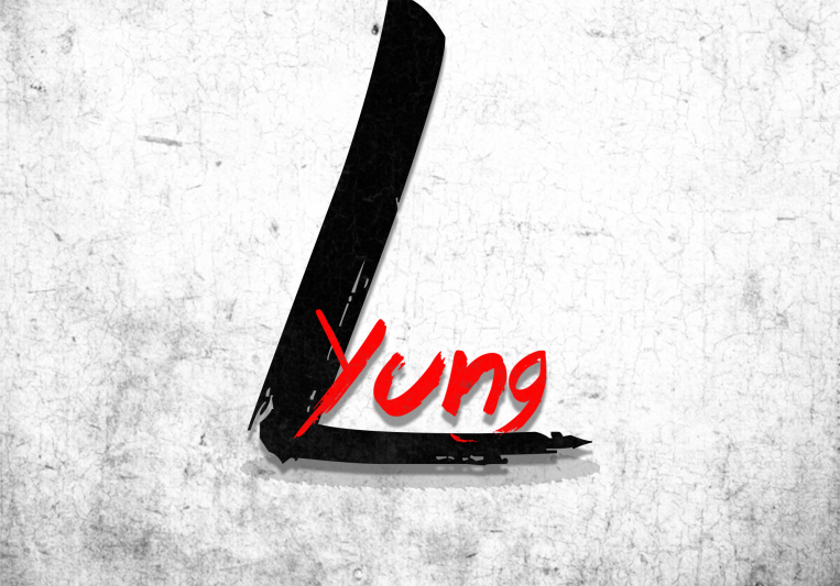 Yung L on SoundBetter
