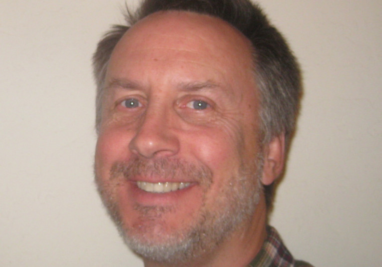 Dave W. on SoundBetter