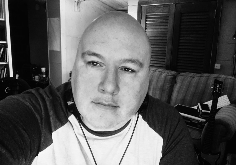 Brian Gocher (Methodic Doubt) on SoundBetter