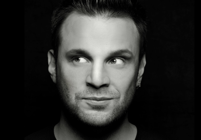 Emir Yesil on SoundBetter
