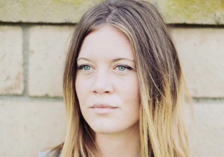 Kaylee Marshall on SoundBetter