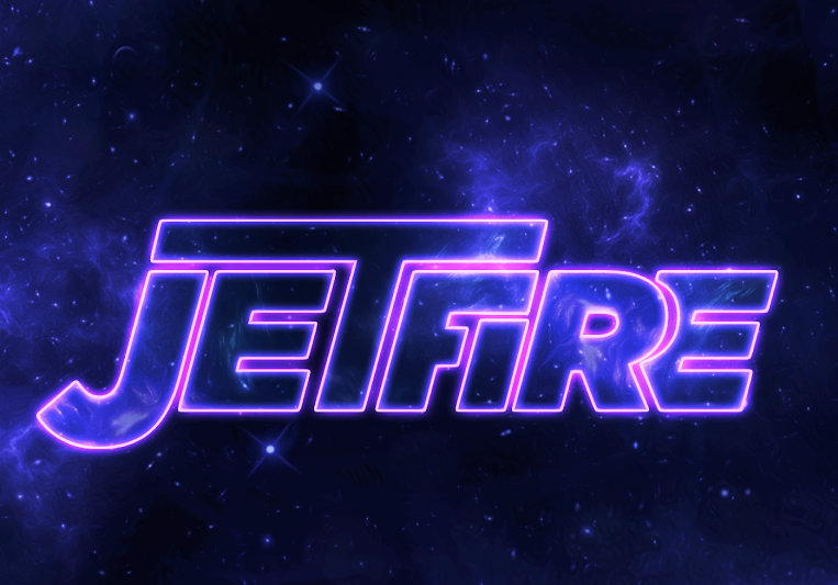 JETFIRE on SoundBetter