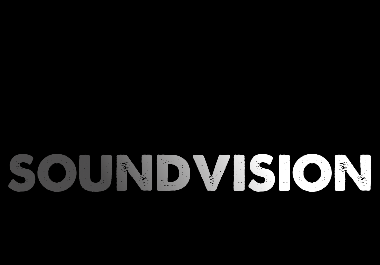 SoundVision Studio NYC on SoundBetter
