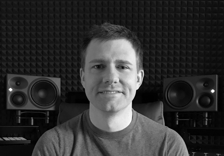 Archetype Sound on SoundBetter