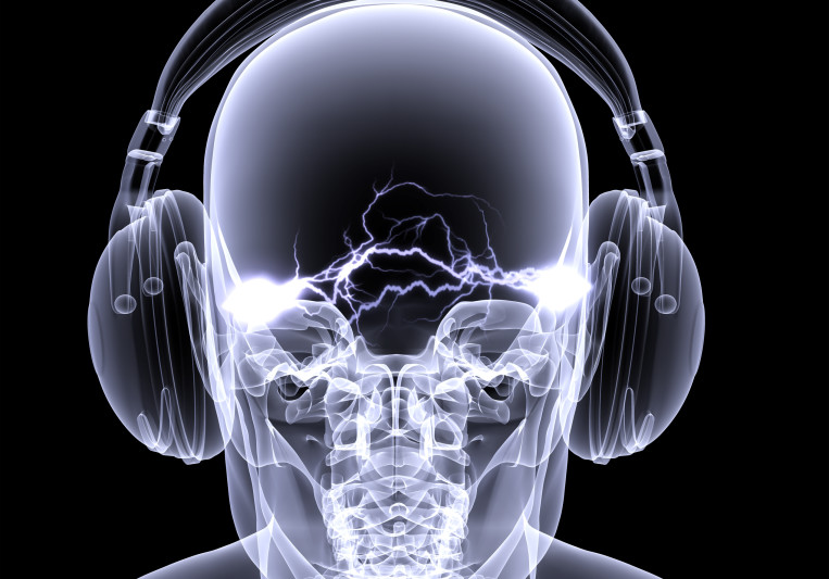 GREG B - MEGAPROD Studio on SoundBetter