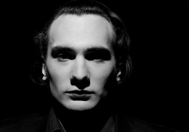 Luka Dukarich on SoundBetter