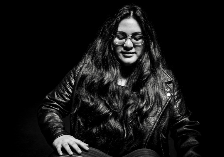 Drea Delacruz on SoundBetter