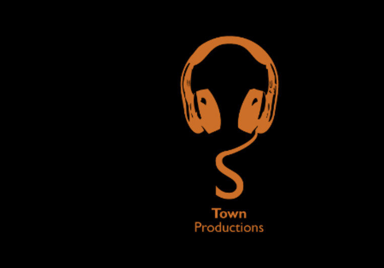 Darnell Jordan on SoundBetter