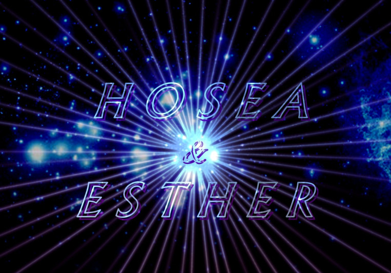 Hosea E. on SoundBetter
