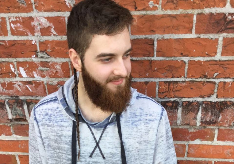 Lincoln Davis on SoundBetter