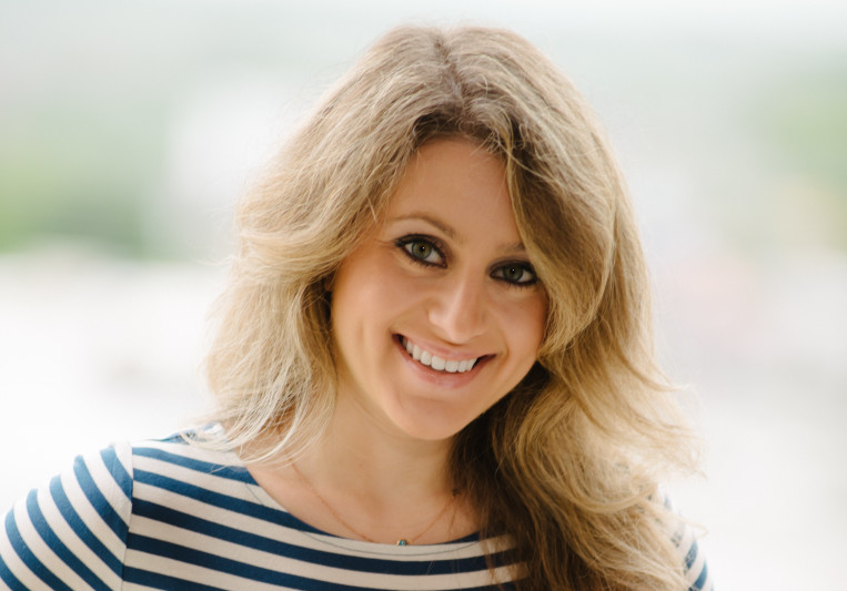 Carol Kay on SoundBetter