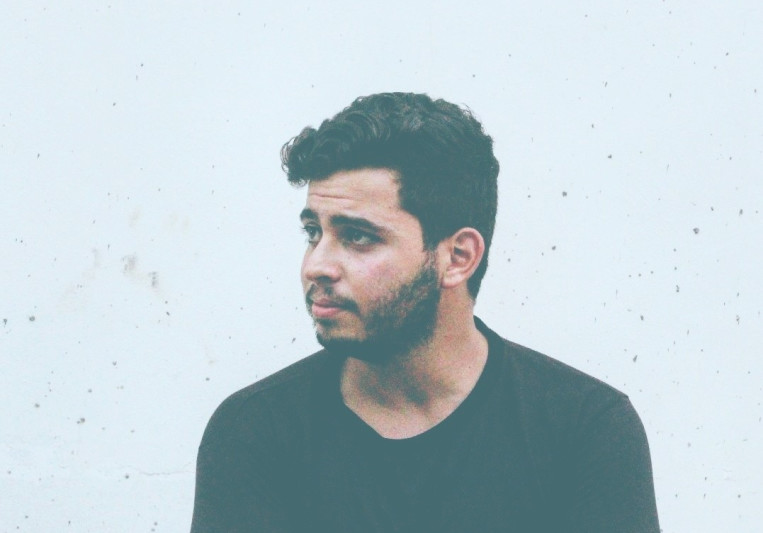 Hadar N. on SoundBetter