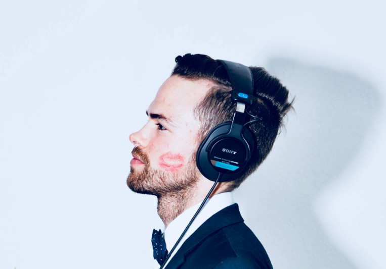 J Ro on SoundBetter