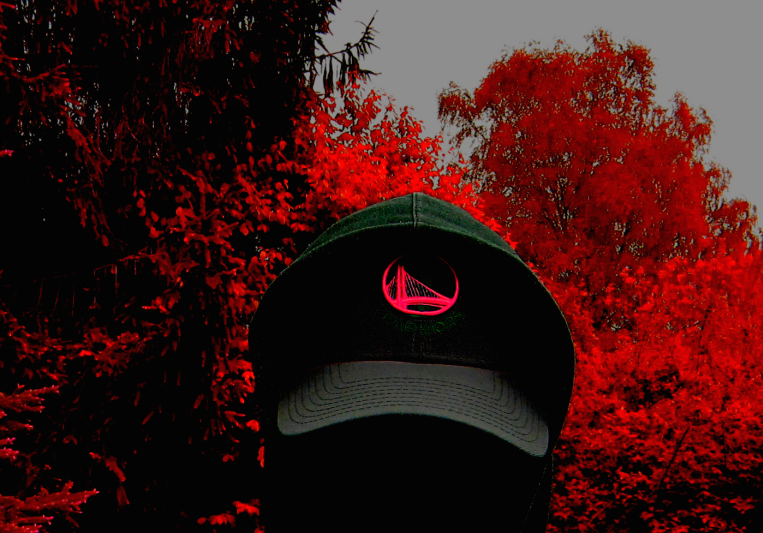 Alexander Z. on SoundBetter