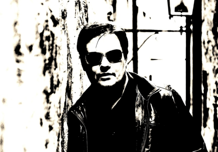 Peter W. on SoundBetter