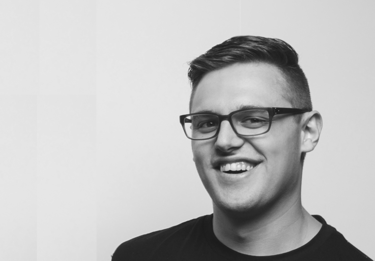 Taylor Franklyn on SoundBetter