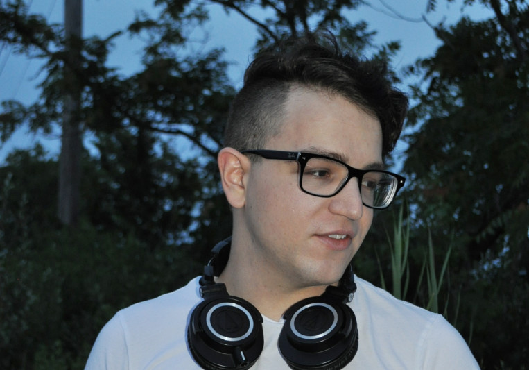 Ben Coe on SoundBetter