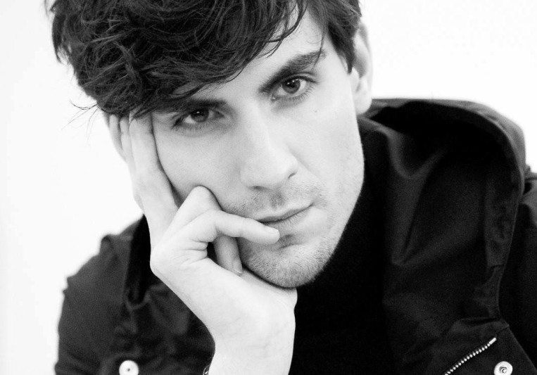 Auzemery Romain on SoundBetter