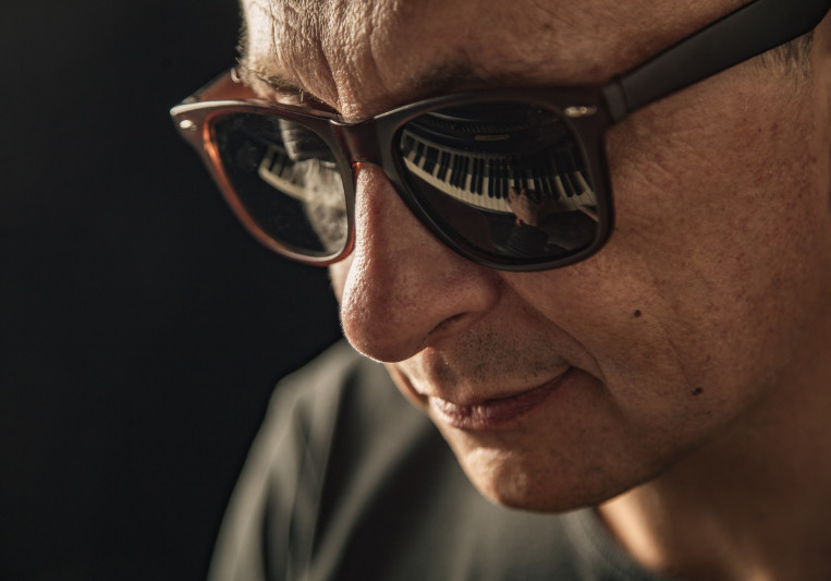 Lazar Avramovski on SoundBetter