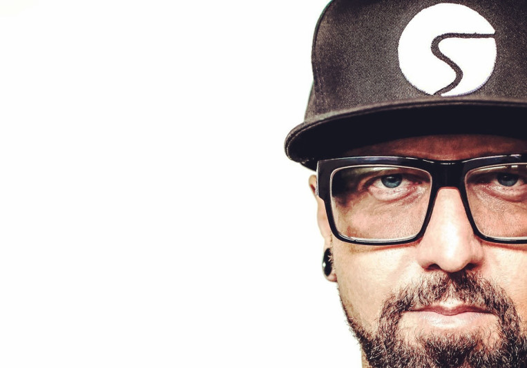 SCOTT S. on SoundBetter