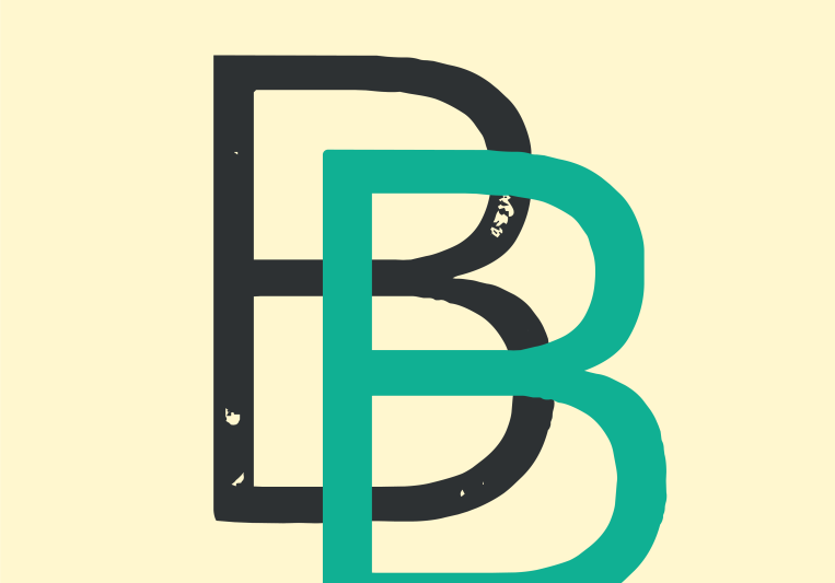 Boutique Beats on SoundBetter
