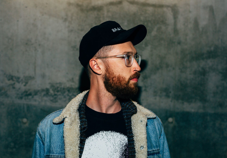 Jared Maldonado / Phil Good on SoundBetter