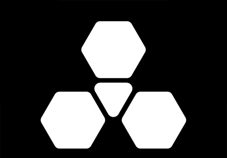 Lightzone on SoundBetter