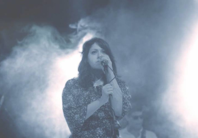 Heidi - Daddou on SoundBetter
