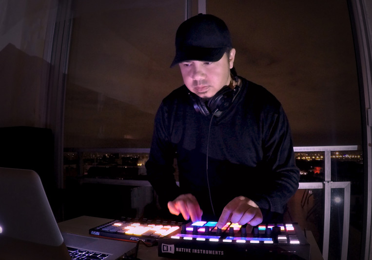 Cardinal Zen on SoundBetter