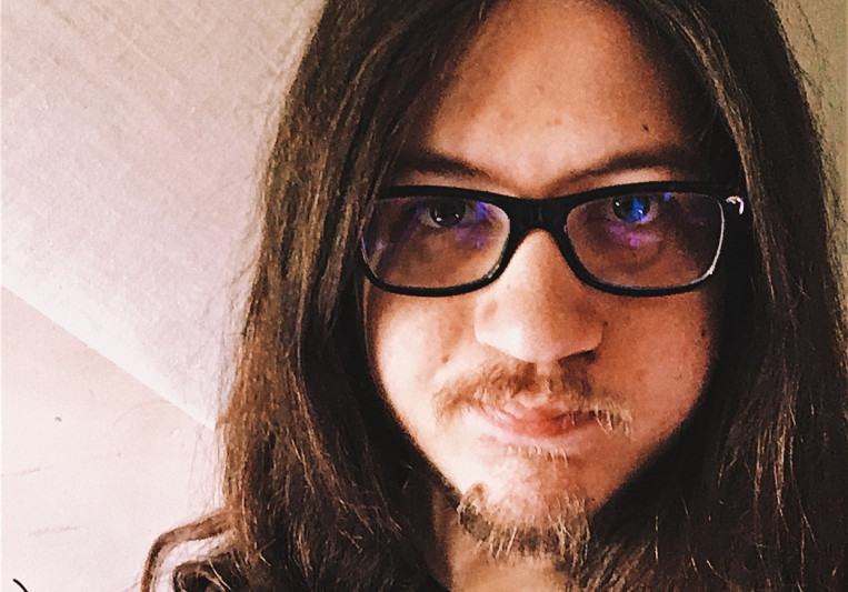 Ben Reaves on SoundBetter