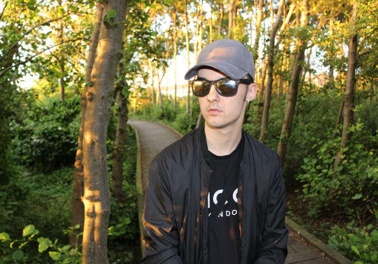 ProducedByLA on SoundBetter