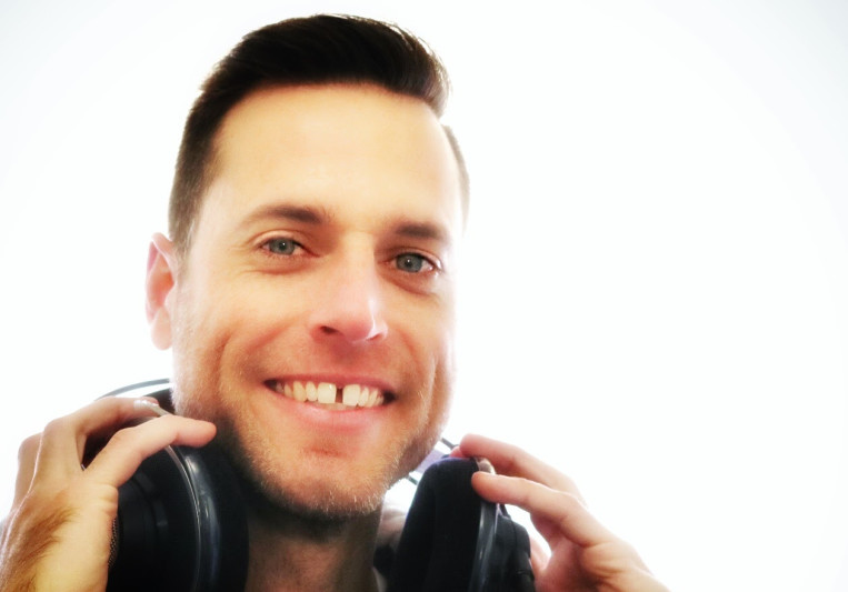 Troy Richardson on SoundBetter