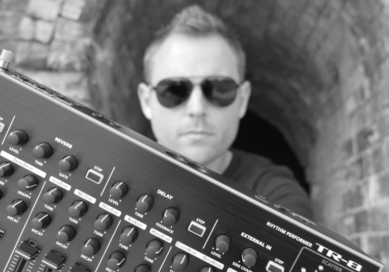 AMG Music Production on SoundBetter