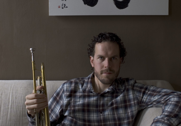 davesmithtrumpet on SoundBetter