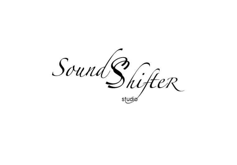SoundShifter studio on SoundBetter