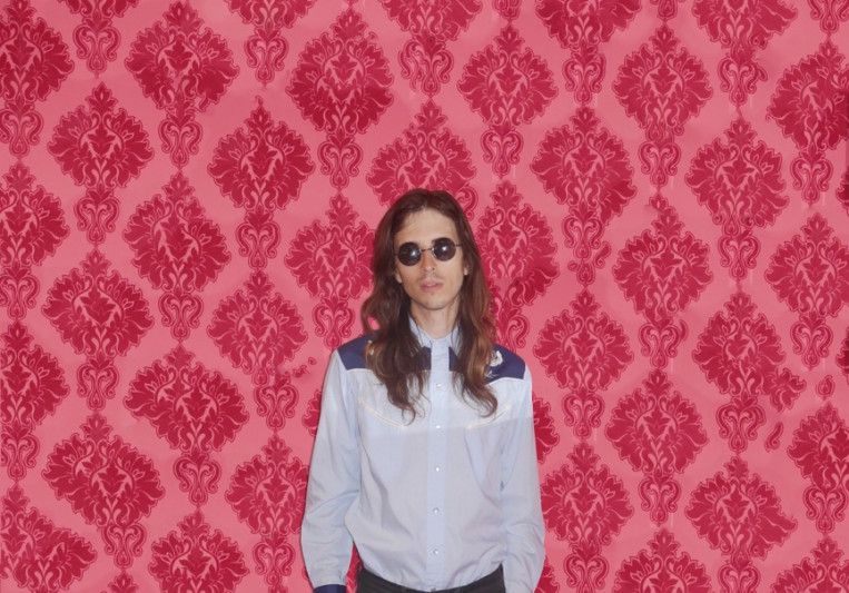 Kyle Moore on SoundBetter