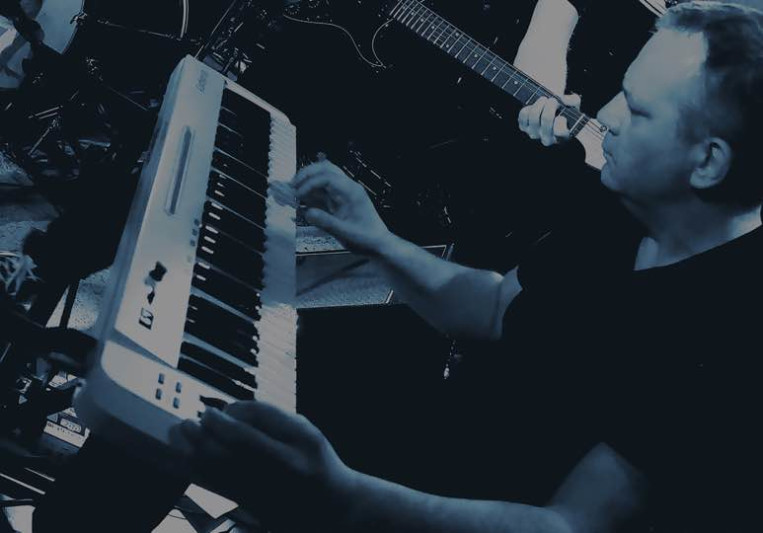 Håkon Fredriksen on SoundBetter