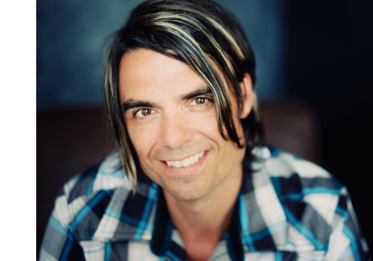 Daryl Y. on SoundBetter