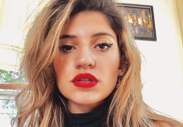 Cleo Jade on SoundBetter