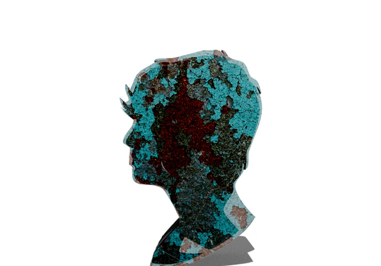 LØ (Ashan Cabral) on SoundBetter