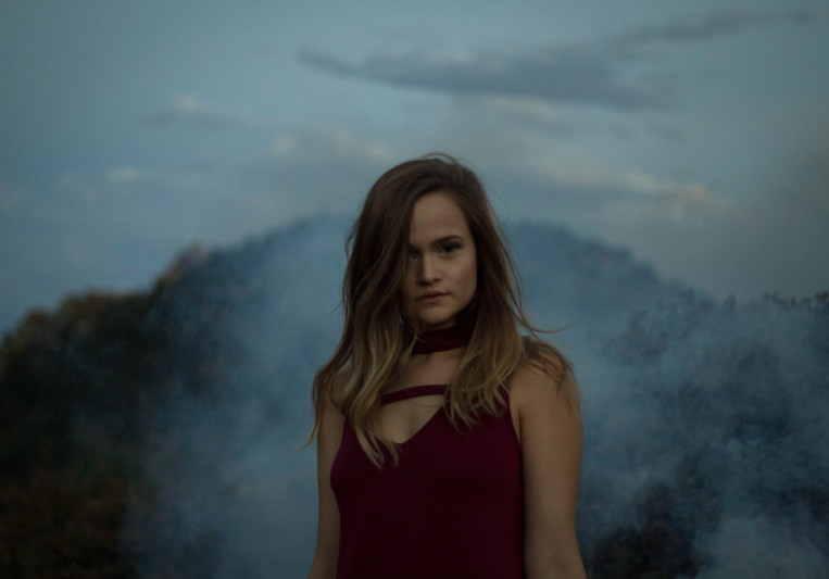 Anna Grace Music on SoundBetter